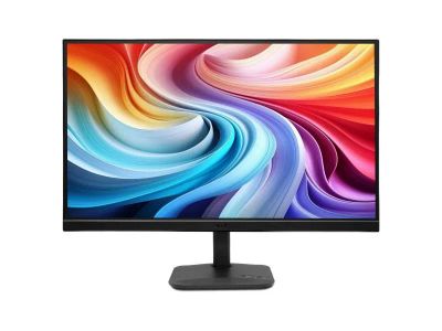 Лот: 25676592. Фото: 1. Монитор Acer KA272Kbmiipx. ЖК-мониторы