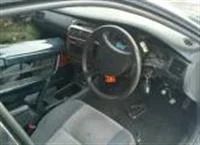 Лот: 3621808. Фото: 1. toyota corona st-190. Другое (автозапчасти)