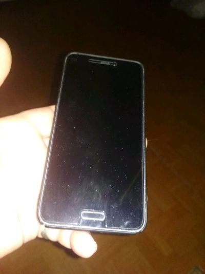 Лот: 13887859. Фото: 1. Xiaomi mi5 под восстановление. Смартфоны