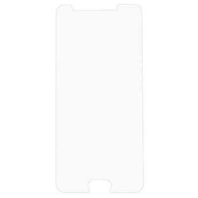 Лот: 18966158. Фото: 1. Защитное стекло Samsung Galaxy... Защитные стёкла, защитные плёнки