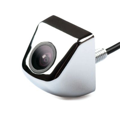 Лот: 14970436. Фото: 1. Blackview UC-23 silver камера... Видеорегистраторы,  радар-детекторы, системы парковки