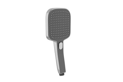 Лот: 23928681. Фото: 1. Душевая лейка IDDIS Esper. Смесители