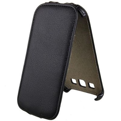 Лот: 7682763. Фото: 1. Флип-кейс чехол Samsung Galaxy... Чехлы, бамперы