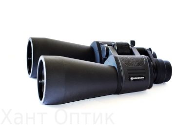 Лот: 12016836. Фото: 1. Бинокль Bresser (90 кратное увеличение... Бинокли