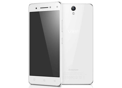 Лот: 11323318. Фото: 1. lenovo s1a40. Дисплеи, дисплейные модули, тачскрины