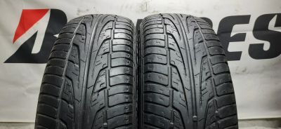 Лот: 20335576. Фото: 1. 175/65R14 86H Cordiant Sport пара. Шины