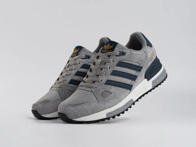 Лот: 25190069. Фото: 1. Кроссовки Adidas ZX 750. Кеды, кроссовки, слипоны