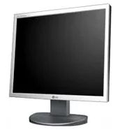 Лот: 11813750. Фото: 1. монитор LG Flatron L1752S. ЖК-мониторы