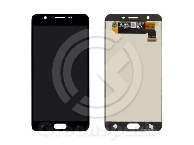 Лот: 13967591. Фото: 1. Дисплей для Samsung J737 Galaxy... Дисплеи, дисплейные модули, тачскрины