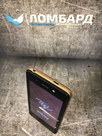 Лот: 17101379. Фото: 1. Смартфон Itel A14 RU (М0010368... Смартфоны