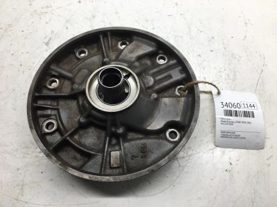 Лот: 20386885. Фото: 1. Насос АКПП Mazda Premacy 2001... Трансмиссия