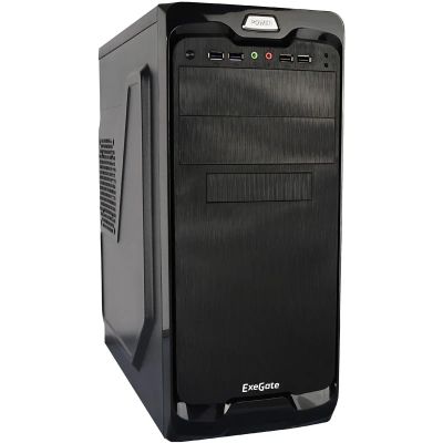Лот: 24947104. Фото: 1. СБ Альдо Intel Старт i5 9400(6... Компьютеры в сборе