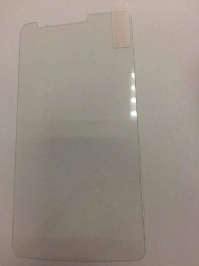 Лот: 9970703. Фото: 1. Защитное стекло LG G3 Stylus D690... Защитные стёкла, защитные плёнки