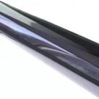 Лот: 4653423. Фото: 1. Архитектурная пленка Sparks R... Тонировка, автовинил