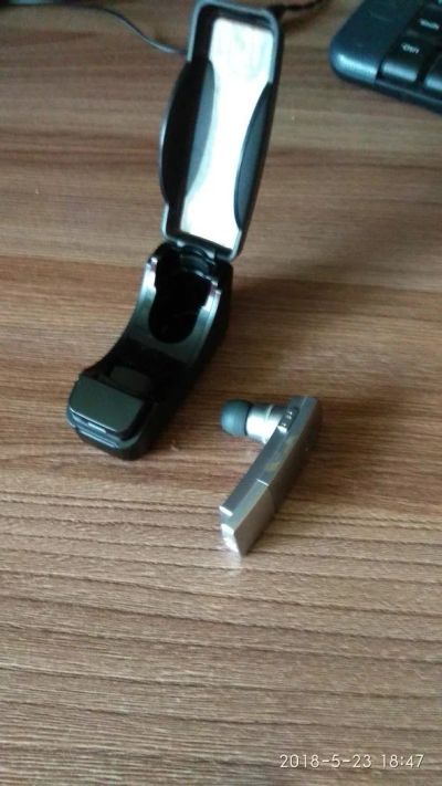 Лот: 11568162. Фото: 1. Bluetooth Samsung. WiFi, Bluetooth адаптеры