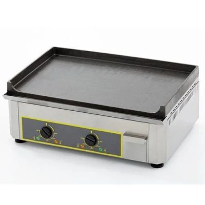 Лот: 10480207. Фото: 1. Гриль электрический roller grill... Пищевое