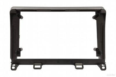 Лот: 25393385. Фото: 1. Рамка переходная Honda Fit RHD... Переходные рамки, крепления для автомагнитол