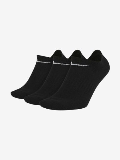 Лот: 22451858. Фото: 1. Носки Nike Everyday Lightweight... Другое (спортивная одежда)