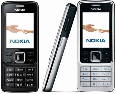 Лот: 1115291. Фото: 1. Продам Nokia 6300 Black. Кнопочные мобильные телефоны