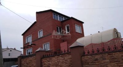 Лот: 16455284. Фото: 1. Продается дом 300 кв.м. 8 сот... Дома