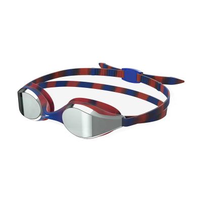 Лот: 25663727. Фото: 1. Очки для плавания детские Speedo... Плавание