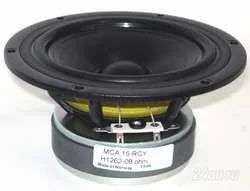 Лот: 2888723. Фото: 1. Динамики СЧ SEAS H1262-08 Ohm. Динамики