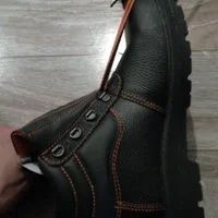 Лот: 18054407. Фото: 1. Ботинки мужские. 44, 43 р-р. Ботинки, полуботинки