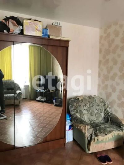 Лот: 21769405. Фото: 1. Продам 1-комн. кв. 28.9 кв.м... Квартиры, студии