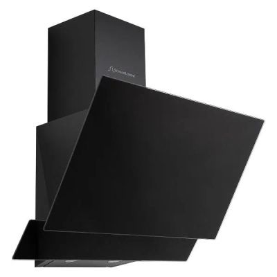 Лот: 24444343. Фото: 1. Вытяжка Schaub Lorenz SLD DY6430. Вытяжки