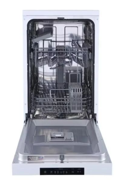 Лот: 25110691. Фото: 1. Посудомоечная машина Gorenje GS520E15W. Посудомоечные машины