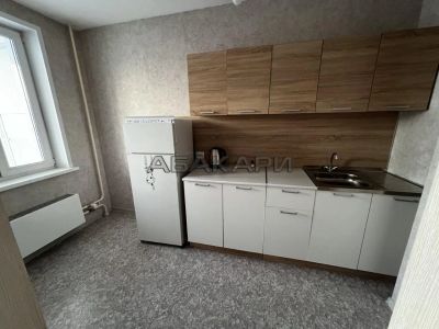 Лот: 21382129. Фото: 1. Сдам 1-комн. Лесопарковая улица... Квартиры, студии
