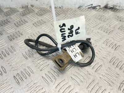 Лот: 25339190. Фото: 1. проводка датчика ABS Daewoo Winstorm... Двигатель и элементы двигателя