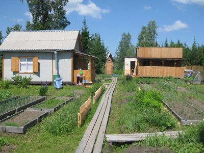 Лот: 2982402. Фото: 1. Продам дачу на о.п.Тростенцово. Дачи