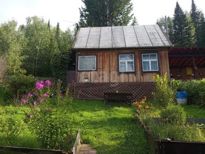 Лот: 25666491. Фото: 1. 2-комн. дача , садоводческое некоммерческое... Дачи