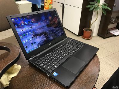 Лот: 16234644. Фото: 1. Ноутбук Acer Extensa 2509-C1NP... Ноутбуки
