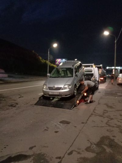 Лот: 16314234. Фото: 1. Toyota Corolla. Автомобили