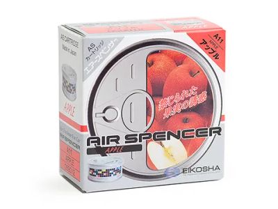 Лот: 20896654. Фото: 1. Ароматизатор меловой spirit refill... Другое (автозапчасти)