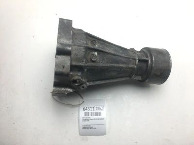 Лот: 20403073. Фото: 1. Хвостовик АКПП Toyota Mark Ii... Трансмиссия