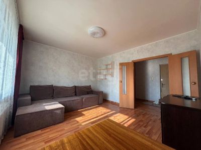 Лот: 25552916. Фото: 1. 1-комн. квартира , Красноярск... Квартиры, студии
