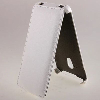 Лот: 3680890. Фото: 1. Флип-кейс HamelePhone для Sony... Чехлы, бамперы