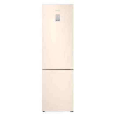 Лот: 25409414. Фото: 1. Холодильник Samsung RB37A5491EL. Холодильники, морозильные камеры