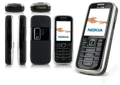 Лот: 310061. Фото: 1. nokia 6233 обмен!. Кнопочные мобильные телефоны
