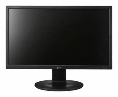 Лот: 3037319. Фото: 1. Монитор LG Flatron W1946SN 18... ЖК-мониторы