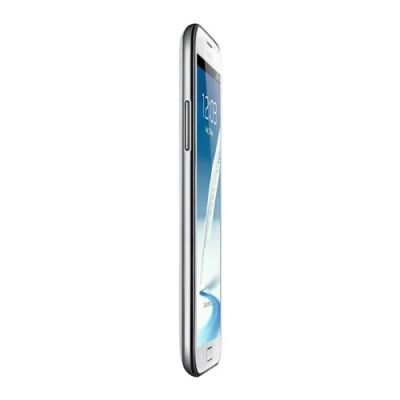 Лот: 9199136. Фото: 1. Samsung Galaxy Note II. Смартфоны