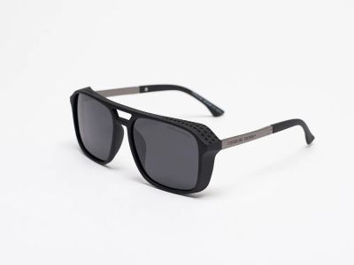 Лот: 24977769. Фото: 1. Очки Porsche design. Очки солнцезащитные