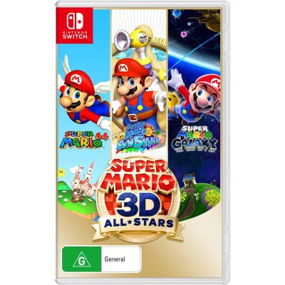 Лот: 17084027. Фото: 1. Игра для NIntendo Switch Super... Игры для консолей