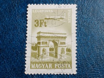 Лот: 25358730. Фото: 1. - Марки для Вашей коллекции. лот... Марки