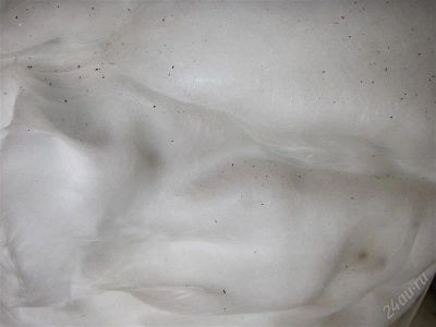 Лот: 2621585. Фото: 1. Утеплитель. Промышленное
