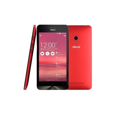 Лот: 6320480. Фото: 1. Смартфон Asus ZenFone 6. Кнопочные мобильные телефоны
