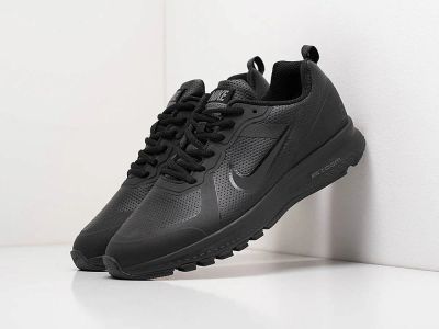 Лот: 16879985. Фото: 1. Кроссовки Nike Air Pegasus +30... Кеды, кроссовки, слипоны